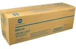 Konica Minolta Trommel DR-312K A7Y00RD schwarz