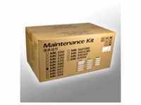Kyocera Maintenance Kit MK-590 1702KV8NL0