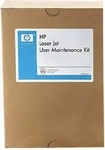 HP CE525-67902, HP Wartungskit CE525-67902