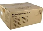 Kyocera Maintenance Kit MK-1130 1702MJ0NL0