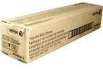 Xerox Belt Cleaner 001R00613