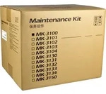 Kyocera Maintenance Kit MK-3100 1702MS8NL0
