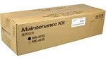 Kyocera Maintenance Kit MK-4105 1702NG0UN0