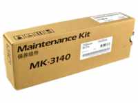 Kyocera Maintenance Kit MK-3140 1702P60UN0 für ADF