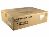 Kyocera Maintenance Kit MK-8335B 1702RL0UN0 color