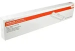 Originalband Oki ML 5721 ML 5791 schwarz 44173406