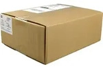 HP (Samsung) Transfer Kit JC93-01540A JC96-06292A