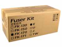 Kyocera Fuserkit FK-170 302LZ93040