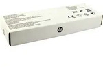 HP Resttonerbeh&auml;lter B5L37A