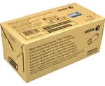 Xerox Toner 106R03935 schwarz