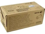 Xerox Toner 106R03859 cyan