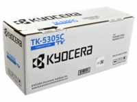 Kyocera Toner TK-5305C 1T02VMCNL0 cyan