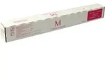 Kyocera Toner TK-8800M 1T02RRBNL0 magenta