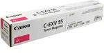 Canon Toner 2184C002 C-EXV55 magenta