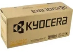Kyocera Toner TK-5290Y 1T02TXANL0 yellow
