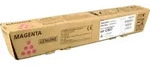 Ricoh Toner 842213 MPC407 magenta OEM