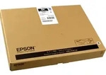 Epson Tinte C13T966140 schwarz XXL T9661