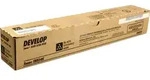 Develop Toner TN-514K A9E81D0 schwarz