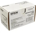 Epson Wartungsbox C13T671500