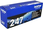 Brother Toner TN-247BK schwarz