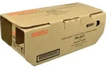 Utax Toner PK-3011 1T02T80UT0 schwarz