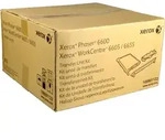 Xerox Transferkit 108R01122