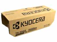 Kyocera Toner TK-3060 1T02V30NL0 schwarz