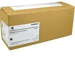 Konica Minolta Toner TNP-53 AADW050 schwarz