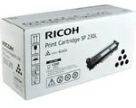 Ricoh Toner 408295 SP230L schwarz OEM