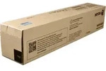 Xerox Toner 106R04081 schwarz