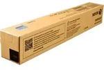Xerox Toner 106R04051 magenta