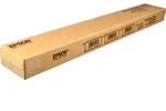 Epson Wartungsbox C13T671300