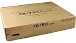 Utax Toner CK-7512 1T02V70UT0 schwarz