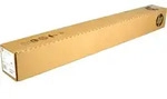 HP 4,2 mil - Rolle (91,4 cm x 45,7 m) - 80 g/m2