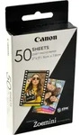 Canon ZINK Papier ZP-2030 3215C002 5x7,6cm 50 Blatt