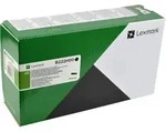 Lexmark Toner B222H00 schwarz