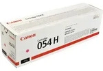 Canon Toner 3026C002 054H magenta