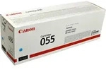 Canon Toner 3015C002 055 cyan