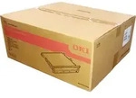 Oki Transfer Kit 47074503