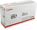 Canon Toner 3009C002 057 schwarz