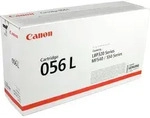 Canon Toner 3006C002 056L schwarz