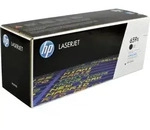 HP Toner W2010X 659X schwarz