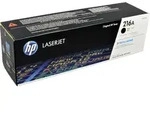 HP Toner W2410A 216A schwarz