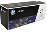 HP Toner W2010A 659A schwarz