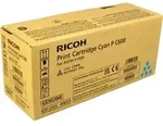 Ricoh Toner 408315 PC600 cyan OEM