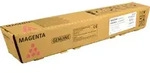 Ricoh Toner 842257 IMC3500 magenta OEM