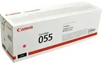 Canon Toner 3014C002 055 magenta