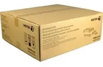 Xerox Maintenancekit 108R01492