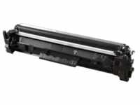 Ampertec Toner ersetzt HP CF230A 30A schwarz