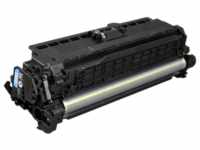 Ampertec Toner ersetzt HP CE400X 507X schwarz